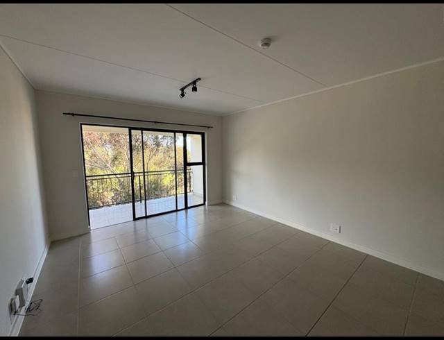 1 BEDROOM PROPERTY TO RENT IN RICHWOOD